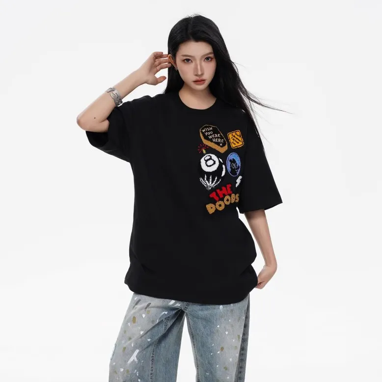 Nordic Raiders T Shirts Unisex-4