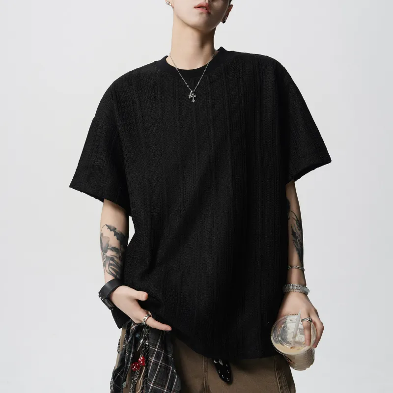 Nordic Raiders T Shirts Unisex-6