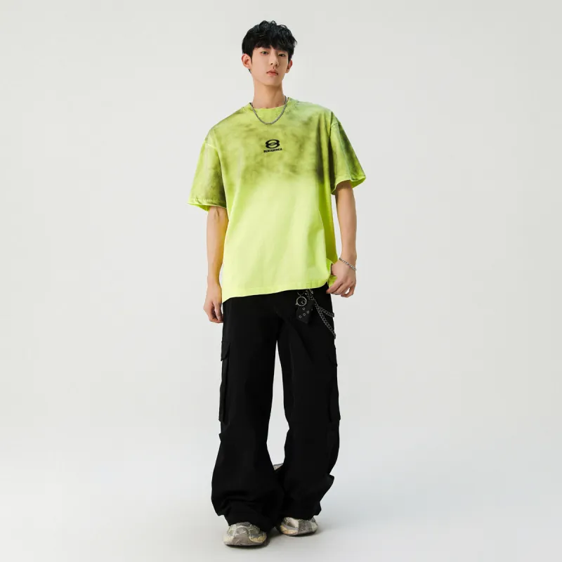 Nordic Raiders T Shirts Unisex-11