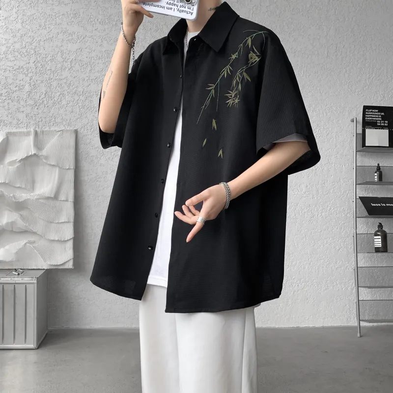 Nordic Raiders Shirts Unisex-9