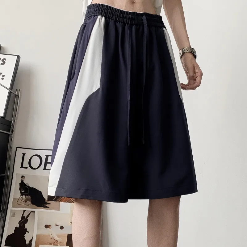 Nordic Raiders Casual Shorts Unisex-10