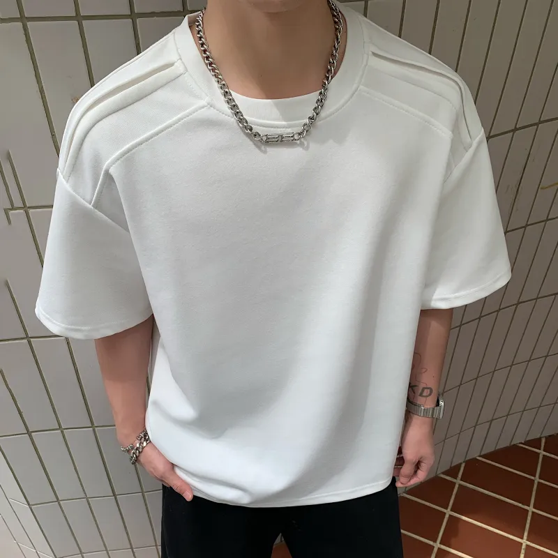 Nordic Raiders T Shirts Unisex-2