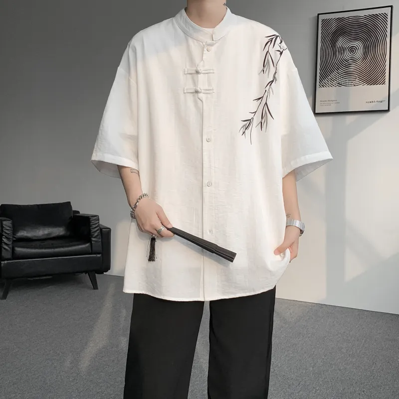 Nordic Raiders Shirts Unisex-11