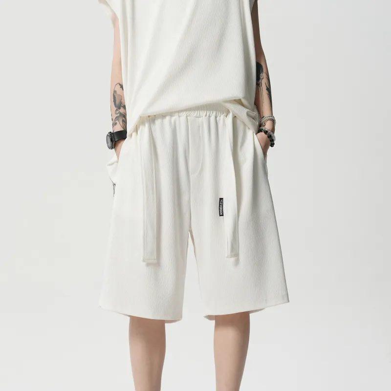 Nordic Raiders Casual Sportswear Unisex-5