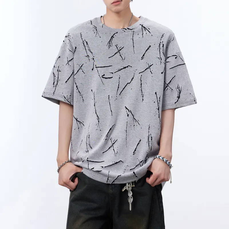Nordic Raiders T Shirts Unisex-9