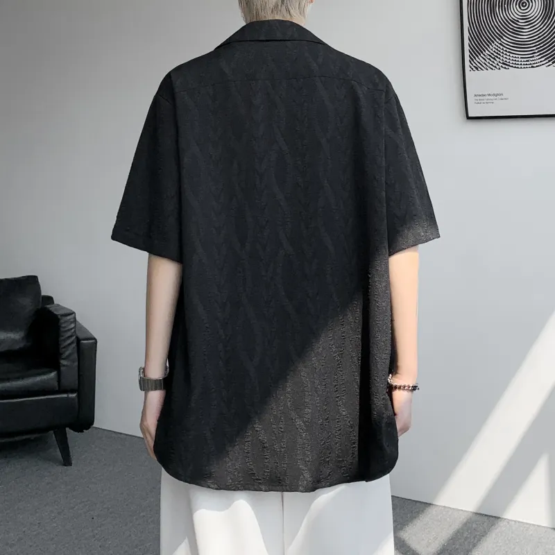 Nordic Raiders Shirts Unisex-8
