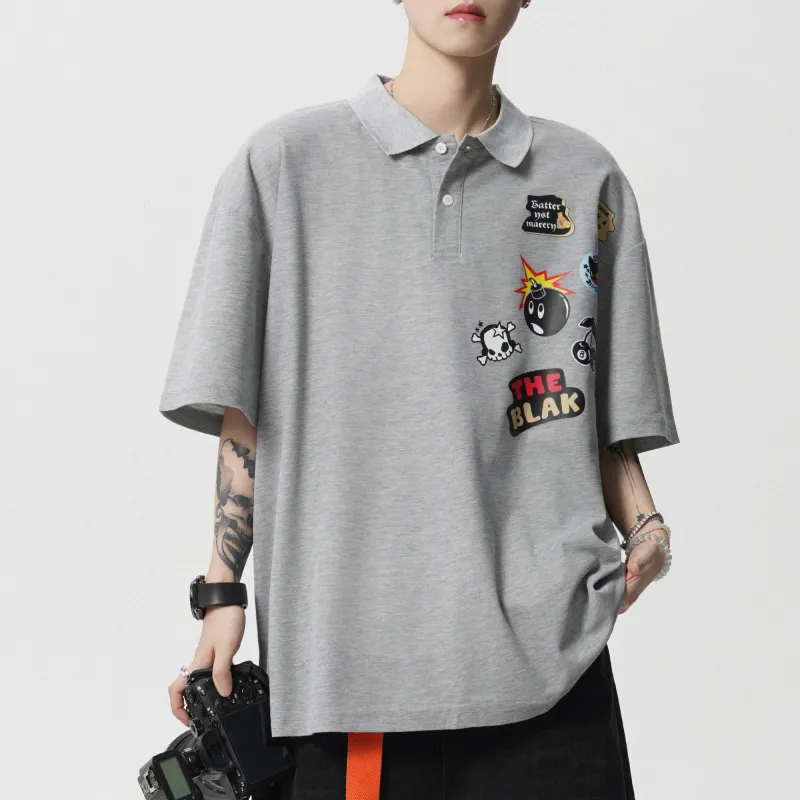 Nordic Raiders T Shirts Unisex-13