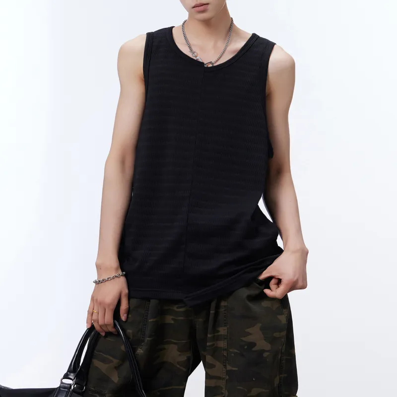 Nordic Raiders Tank Tops Unisex-15