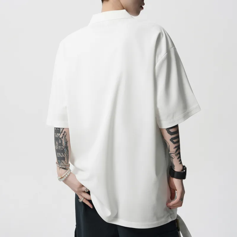 Nordic Raiders T Shirts Unisex-1