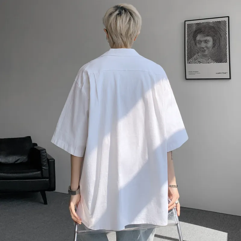 Nordic Raiders Shirts Unisex-2