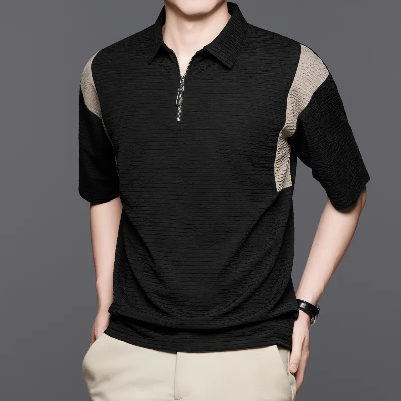 Nordic Raiders Polo Shirt Unisex-4