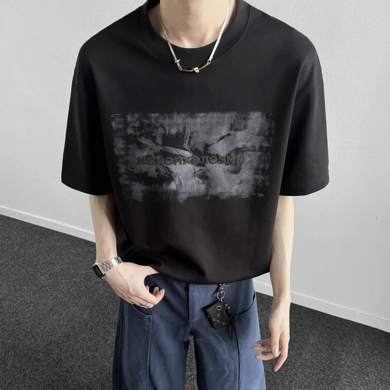 Nordic Raiders T Shirts Unisex-9