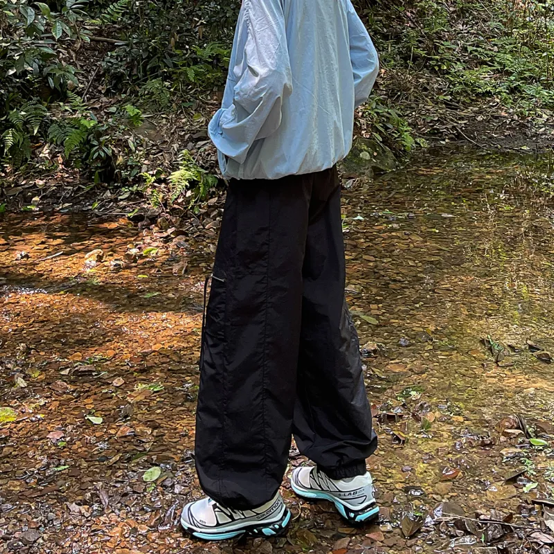Nordic Raiders Casual Pants Unisex-7