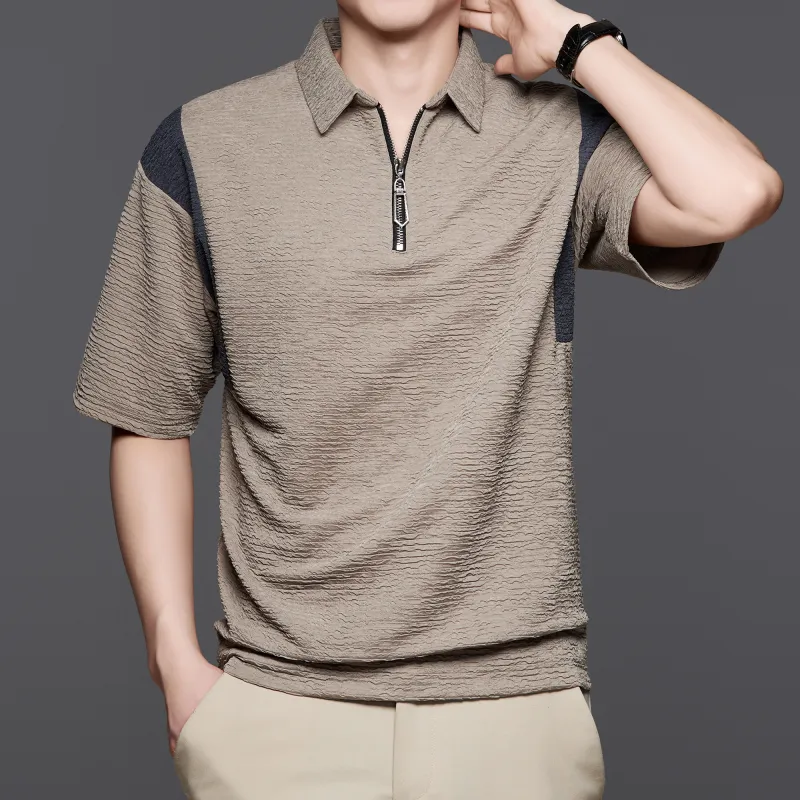 Nordic Raiders Polo Shirt Unisex-18