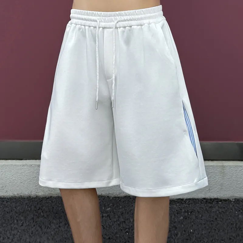 Nordic Raiders Casual Shorts Unisex-3