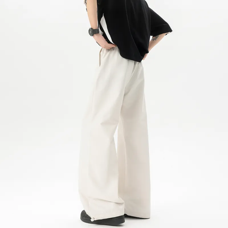 Nordic Raiders Casual Pants Unisex-17