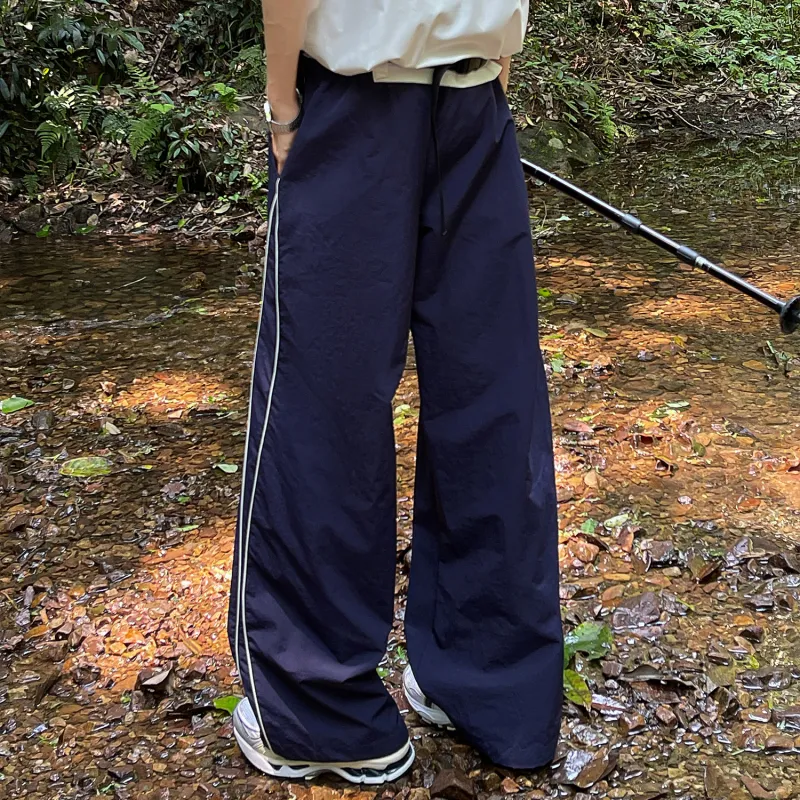 Nordic Raiders Casual Pants Unisex-5