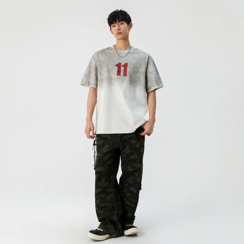 Nordic Raiders T Shirts Unisex-3