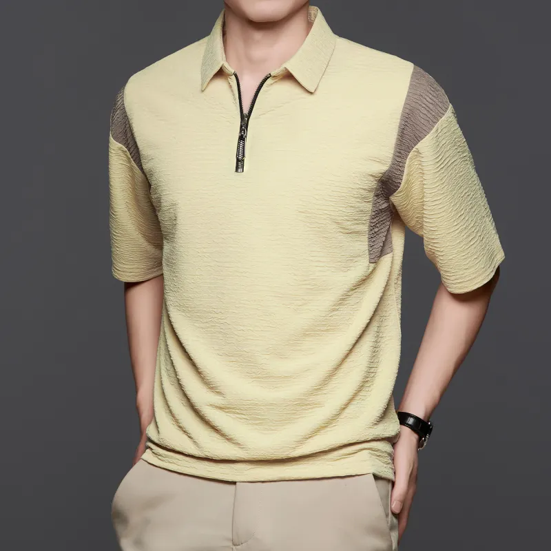 Nordic Raiders Polo Shirt Unisex-22