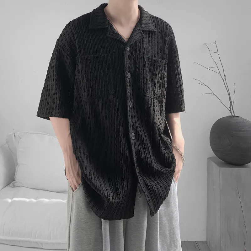 Nordic Raiders Shirts Unisex-11