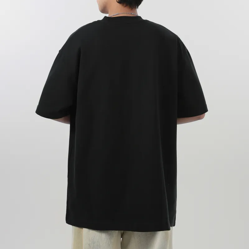 Nordic Raiders T Shirts Unisex-2