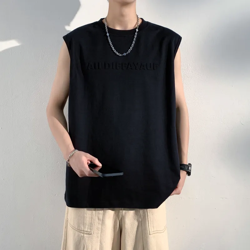 Nordic Raiders Tank Tops Unisex-11