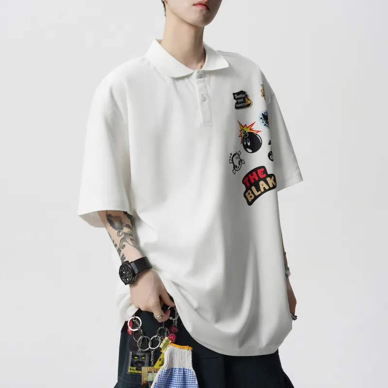Nordic Raiders T Shirts Unisex-2