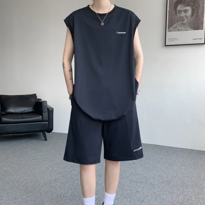 Nordic Raiders Casual Sportswear Unisex-10