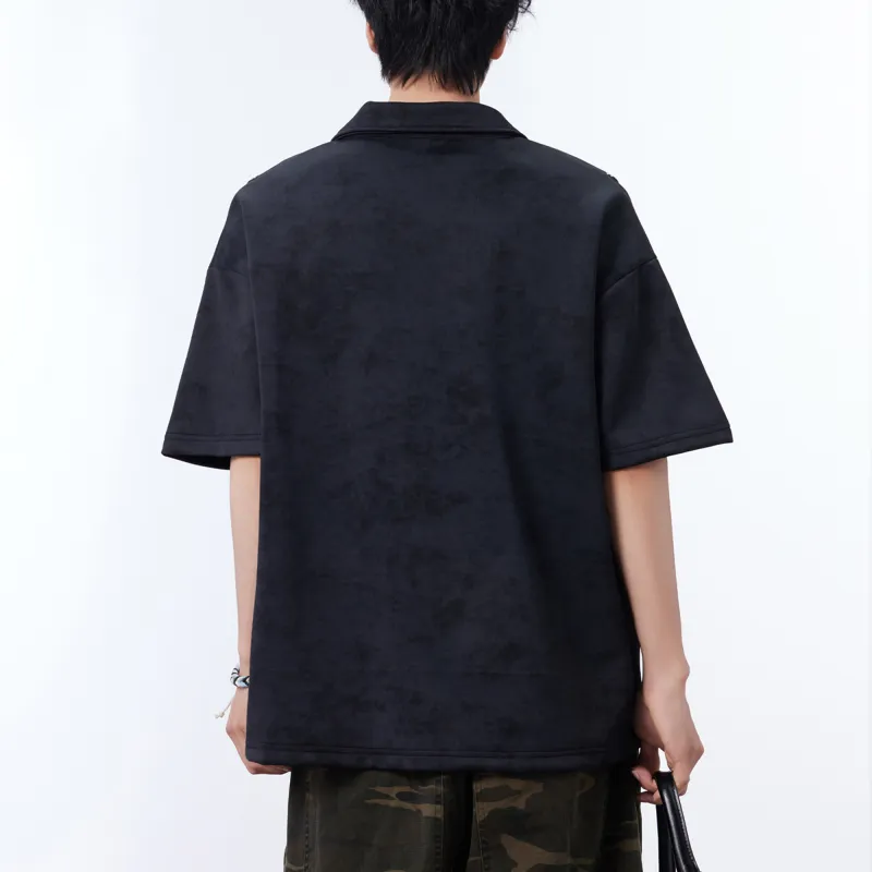 Nordic Raiders Shirts Unisex-7