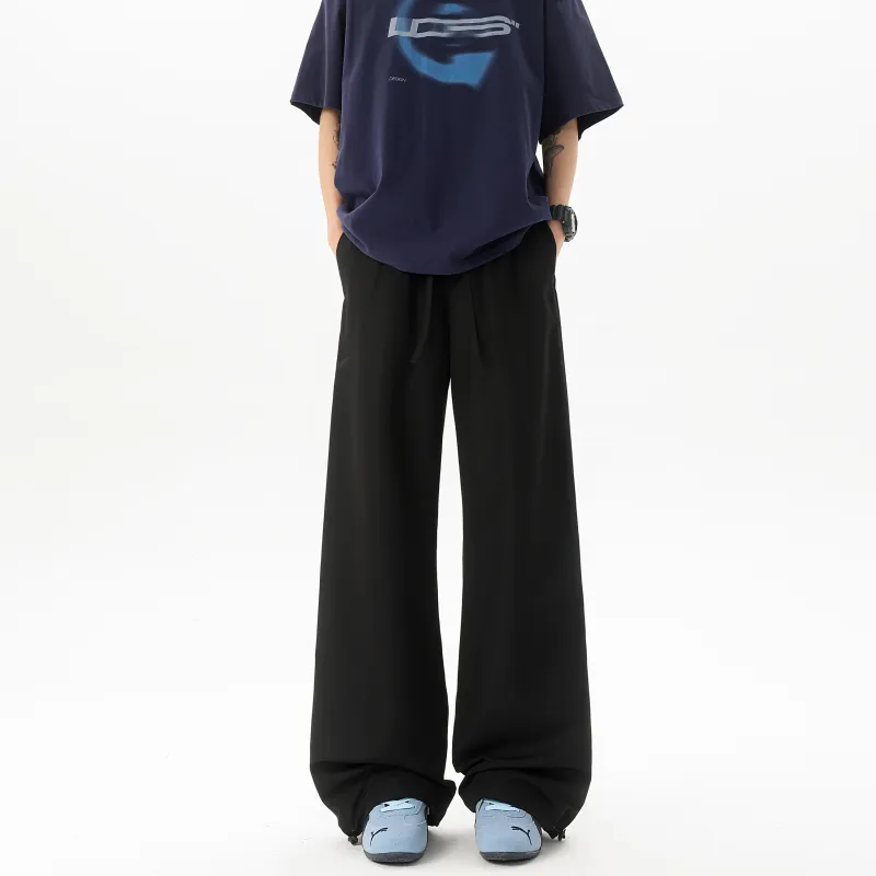 Nordic Raiders Casual Pants Unisex-7