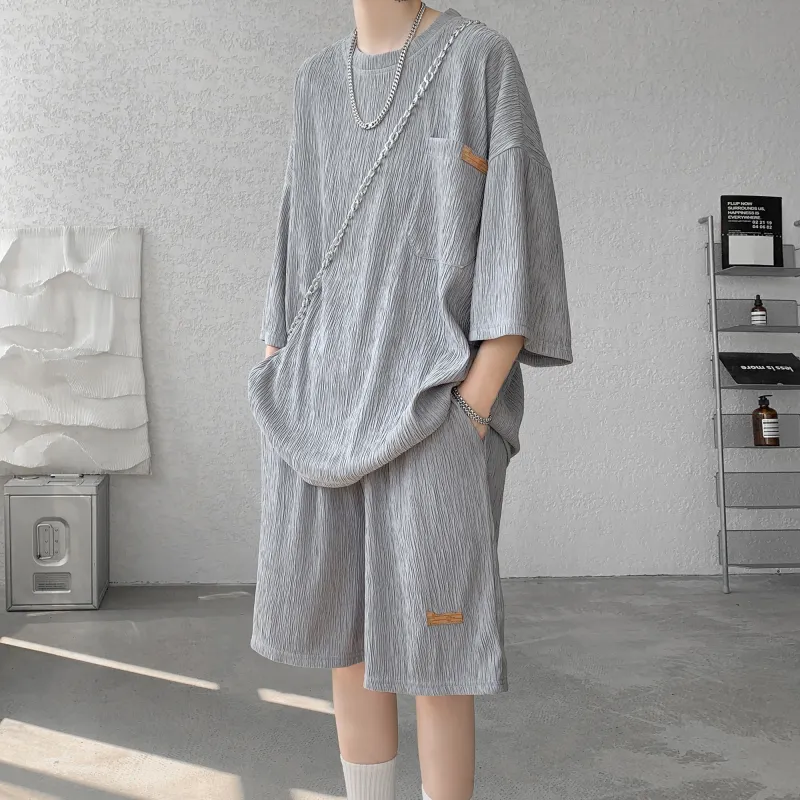 Nordic Raiders Casual Sportswear Unisex-14