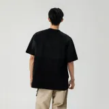 Black Comes with