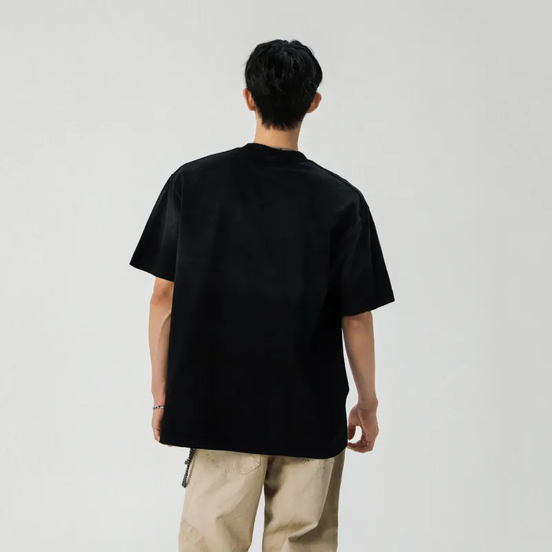 Nordic Raiders T Shirts Unisex-6
