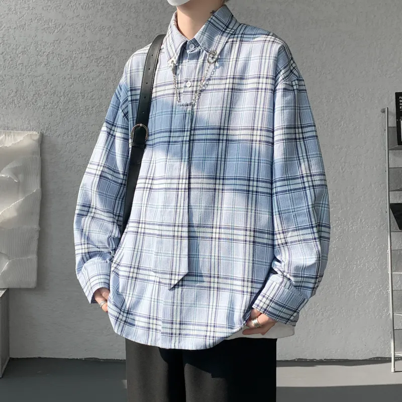 Nordic Raiders Shirts Unisex-11