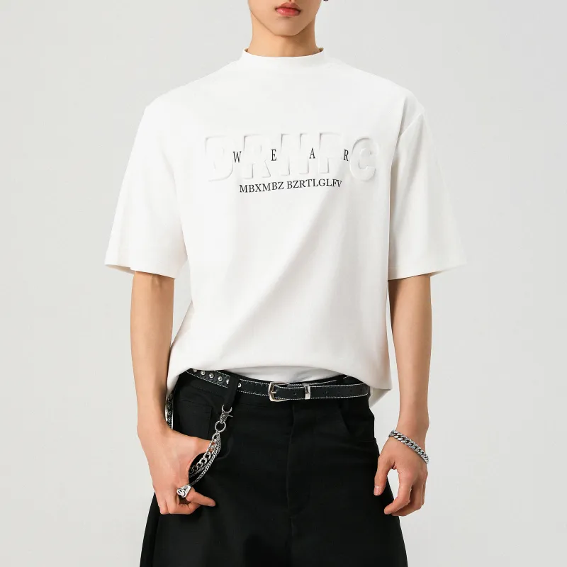 Nordic Raiders T Shirts Unisex-9