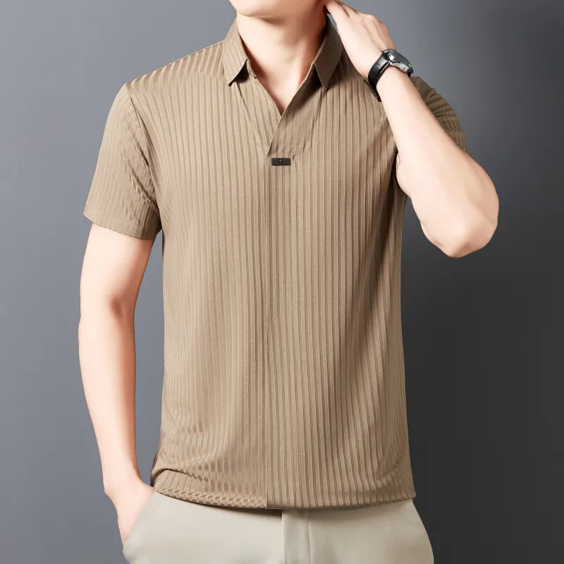 Nordic Raiders Polo Shirt Unisex-24