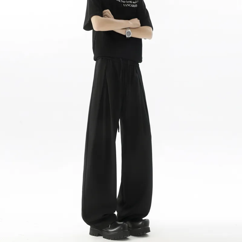 Nordic Raiders Casual Pants Unisex-12