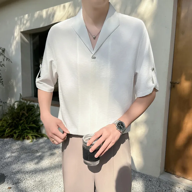 Nordic Raiders Shirts Unisex-6