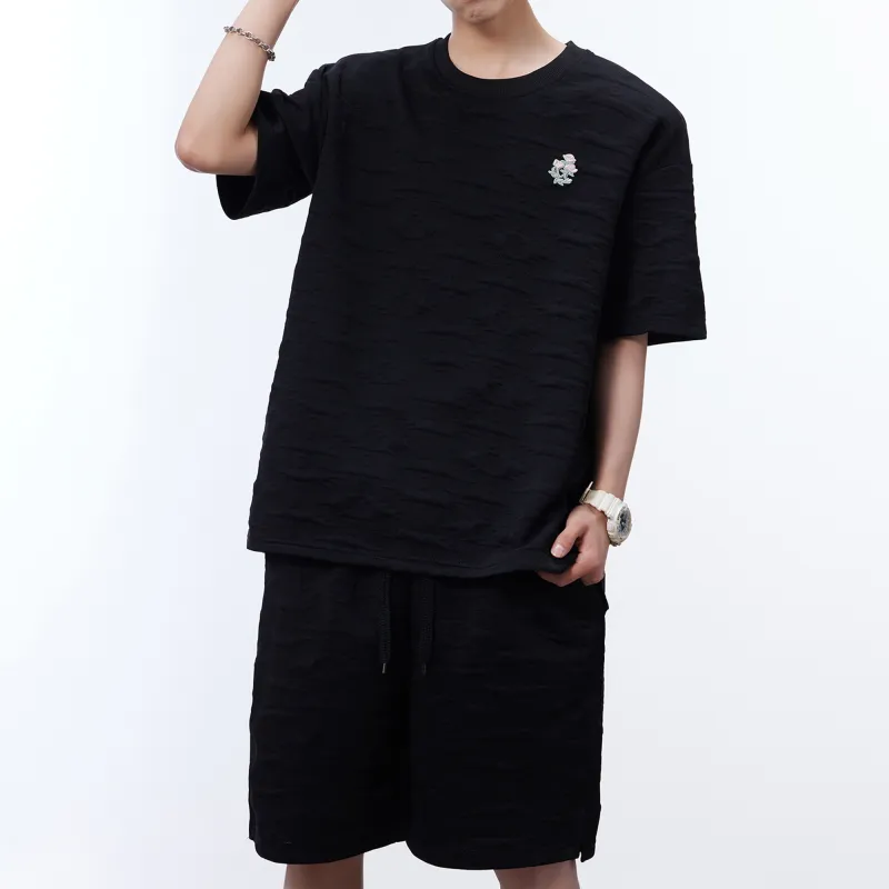 Nordic Raiders Casual Sportswear Unisex-9