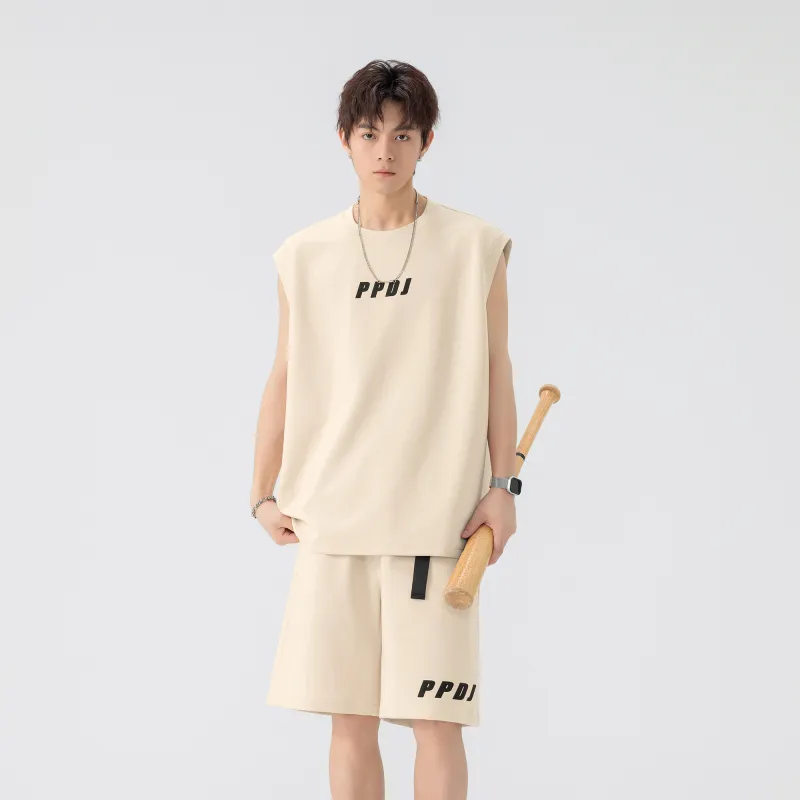 Nordic Raiders Casual Sportswear Unisex-6