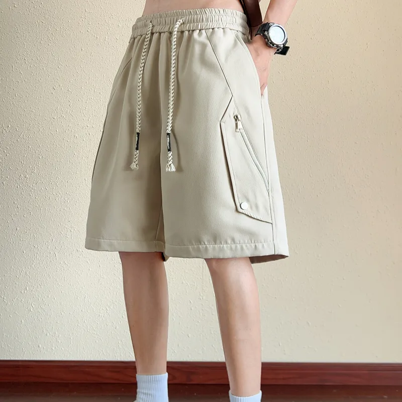 Nordic Raiders Casual Shorts Unisex-18