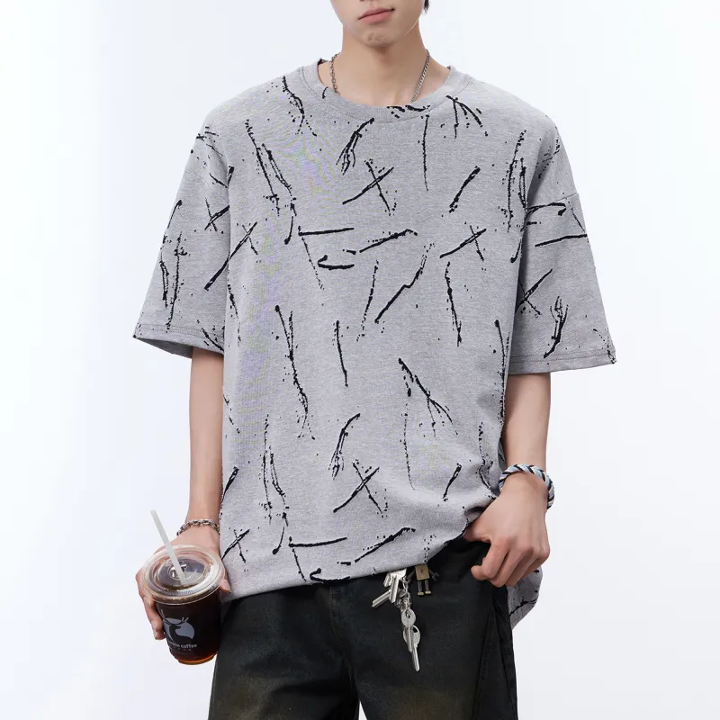 Nordic Raiders T Shirts Unisex-11