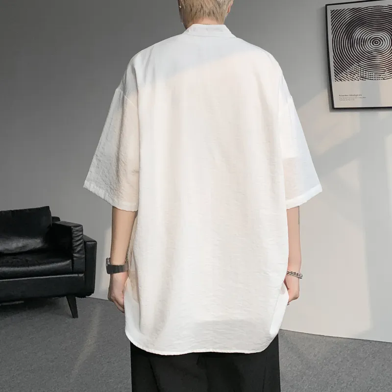 Nordic Raiders Shirts Unisex-8