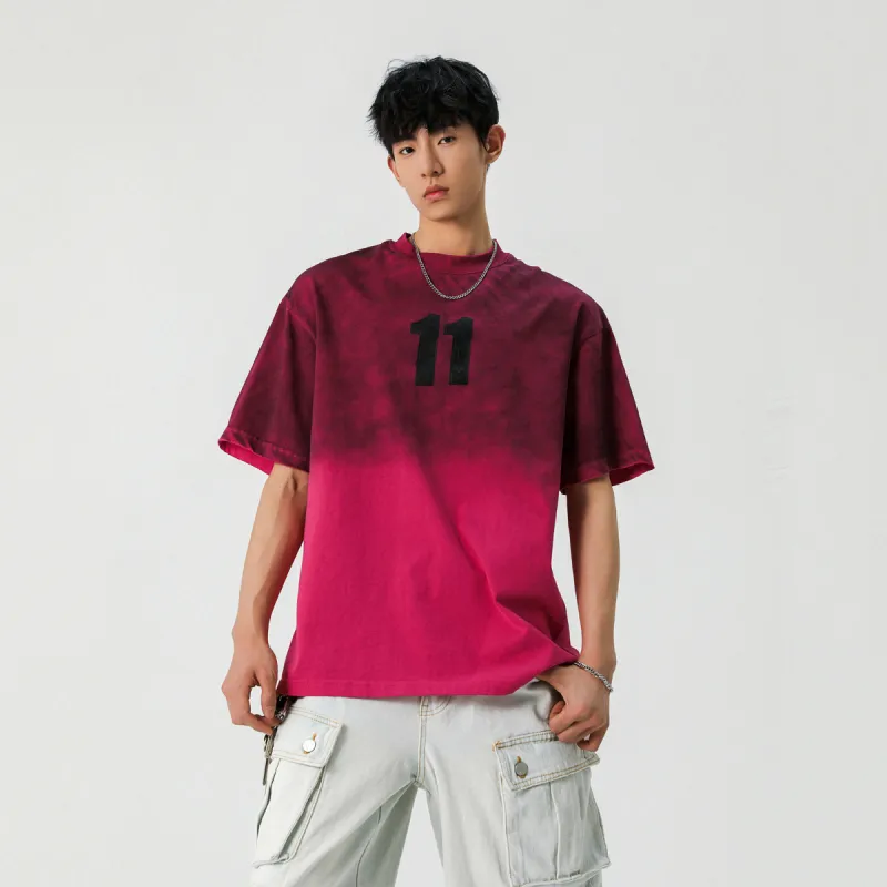 Nordic Raiders T Shirts Unisex-12