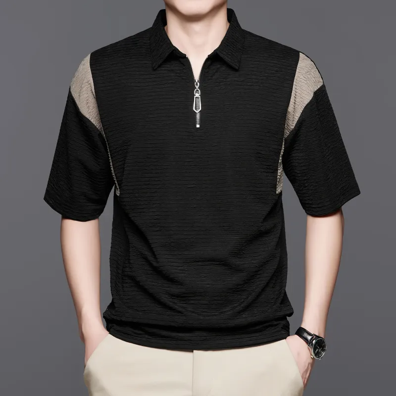 Nordic Raiders Polo Shirt Unisex-2