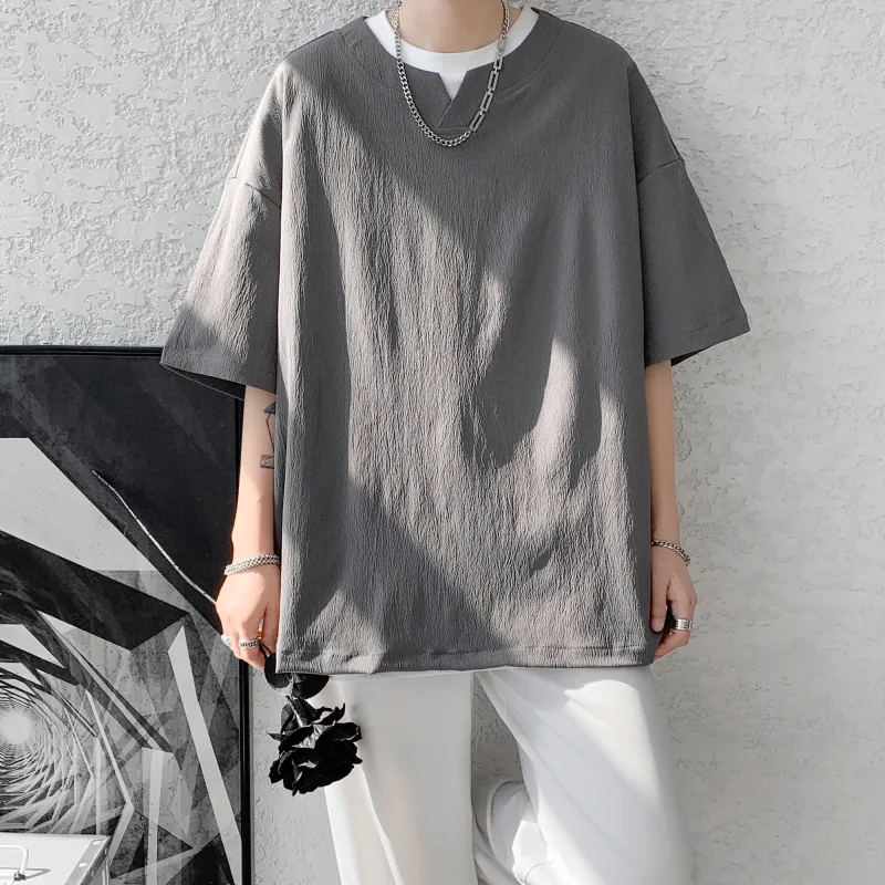 Nordic Raiders T Shirts Unisex-17