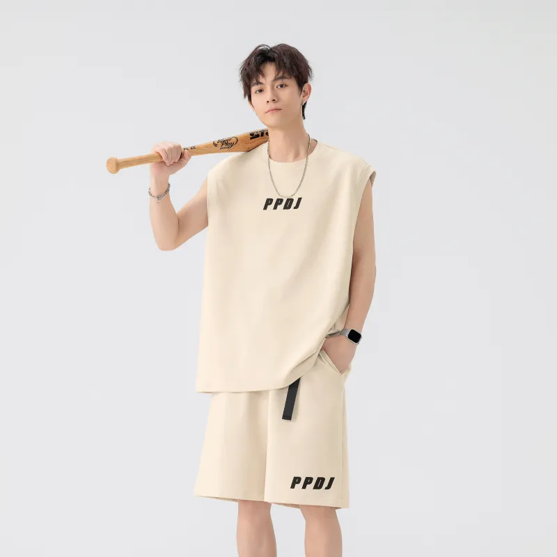 Nordic Raiders Casual Sportswear Unisex-5
