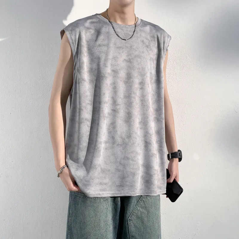 Nordic Raiders Tank Tops Unisex-5