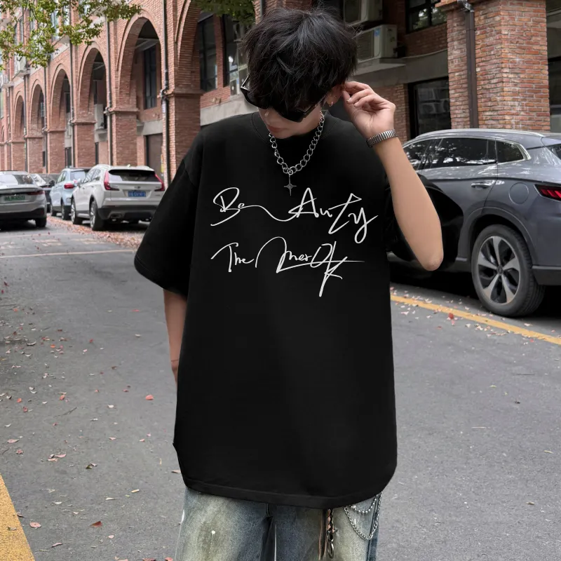Nordic Raiders T Shirts Unisex-8