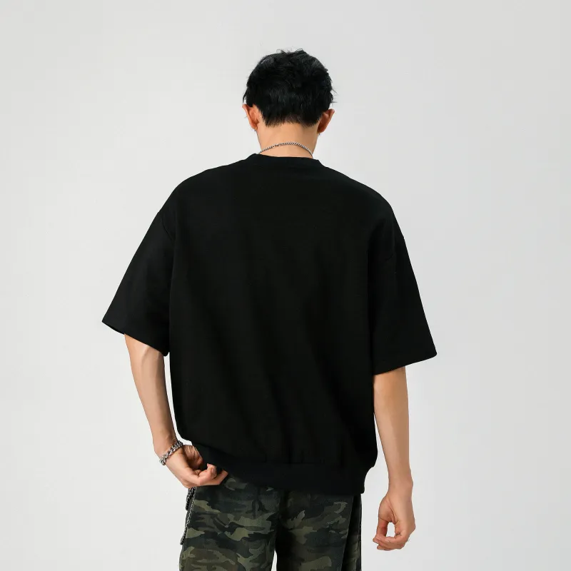 Nordic Raiders T Shirts Unisex-9